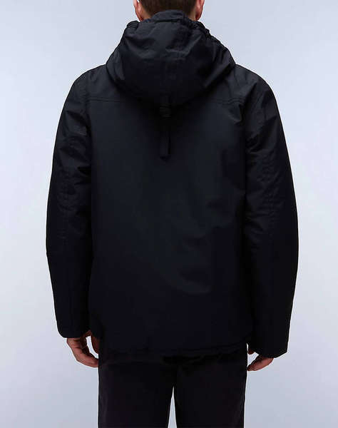 NAPAPIJRI RAINFOREST OPEN WI