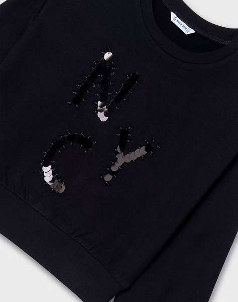 MAYORAL Hanorac viscoza