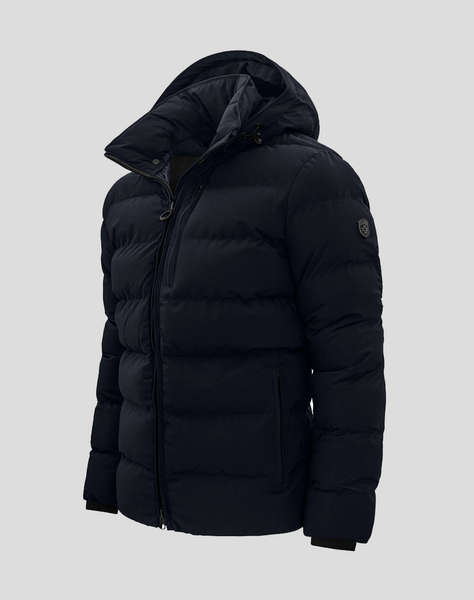 WELLENSTEYN Geci De B rba i Stylewish ro