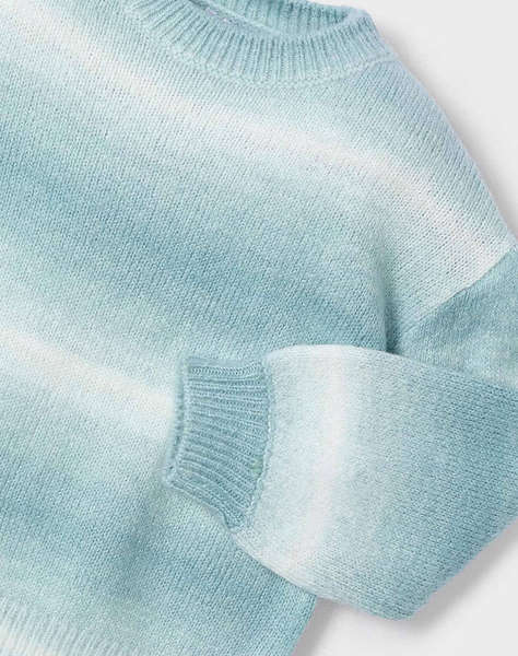 MAYORAL Jersey gradient