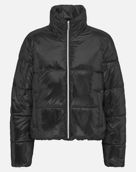 ONLY ONLPEARL DOLLY PUFFER JACKET OTW