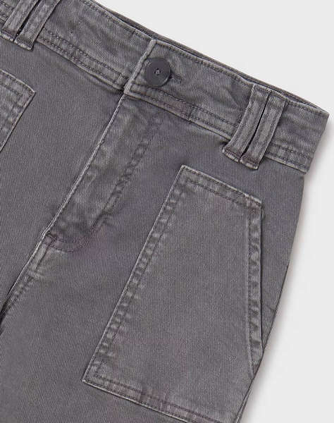 MAYORAL Pantaloni capartini