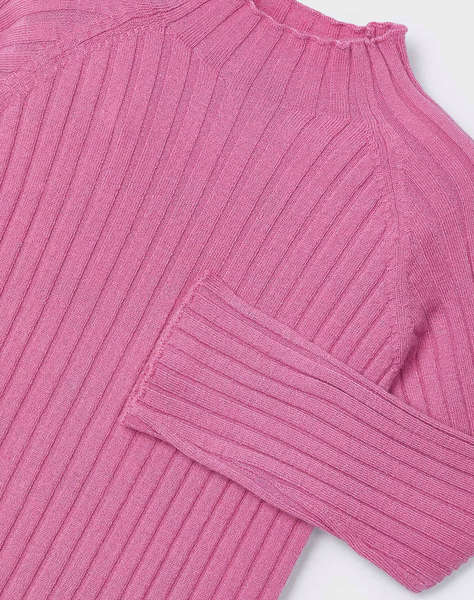 MAYORAL Canale usor pe gat