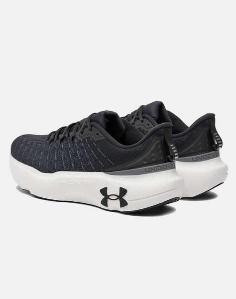 UNDER ARMOUR UA Infinite Elite