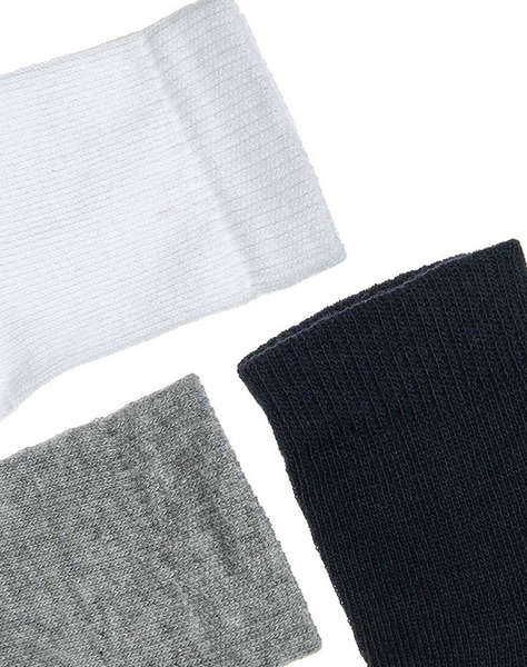 ALOUETTE SOSETE SET 3 BUC. ALOUETTE BABY