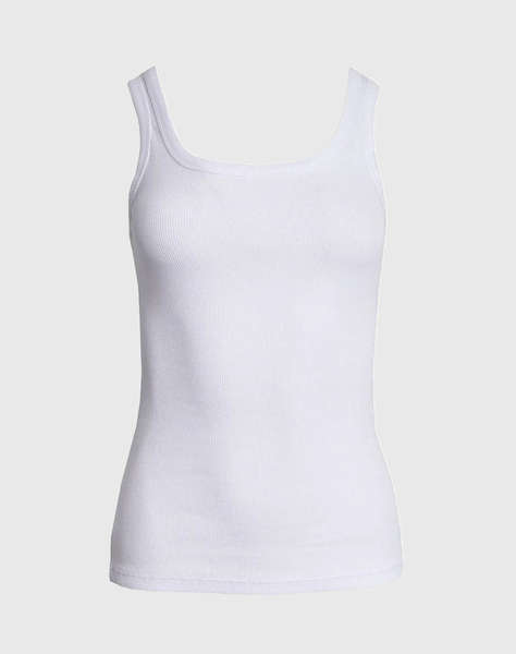 SUGARFREE BLUZA