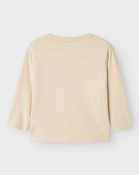 NAME IT NMMOKA NREG LS TOP BOX