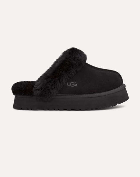 UGG Disquette
