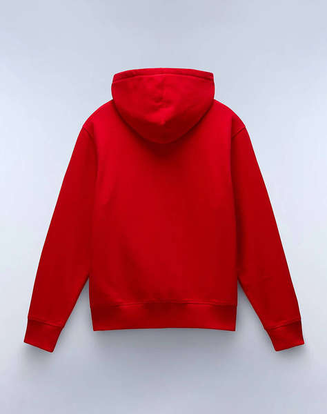 NAPAPIJRI B-PORTALET H