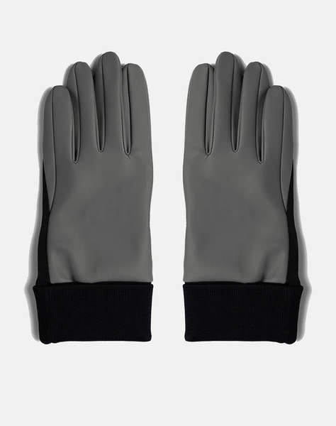 RAINS Gloves W1T1