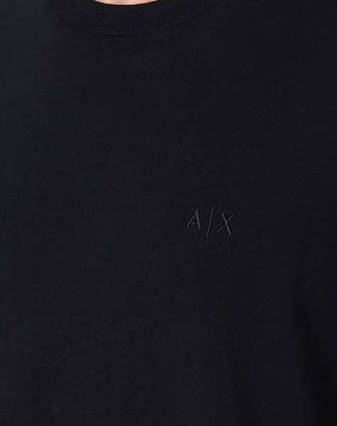 ARMANI EXCHANGE PULLOVER