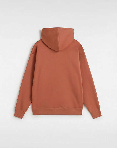 VANS Retro V OS Hoodie