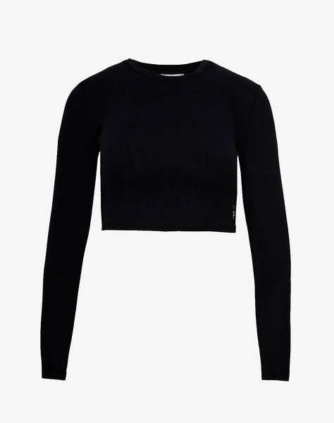 SUGARFREE BLUZA