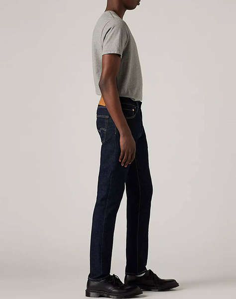 LEVIS 512™ SLIM TAPER