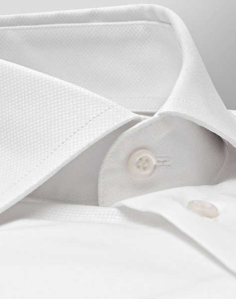 OXFORD COMPANY CLUB CAMASA