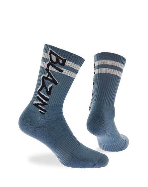 WALK 3SIXTY SOSETE SPORTIVE DIN BUMBAC