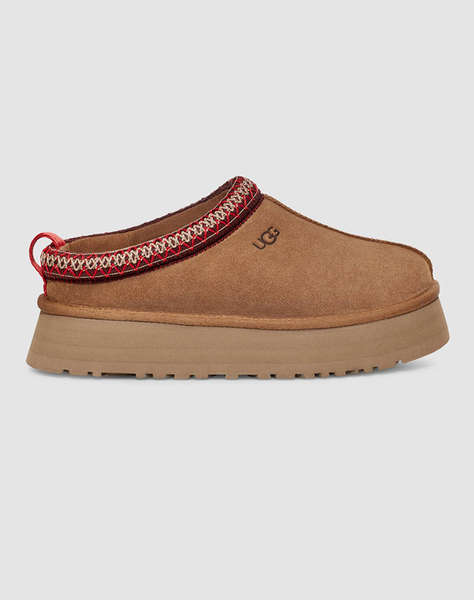 UGG Tazz
