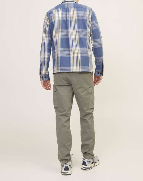 JACK&JONES JPSTACE JJTUCKER CARGO AMA NOOS
