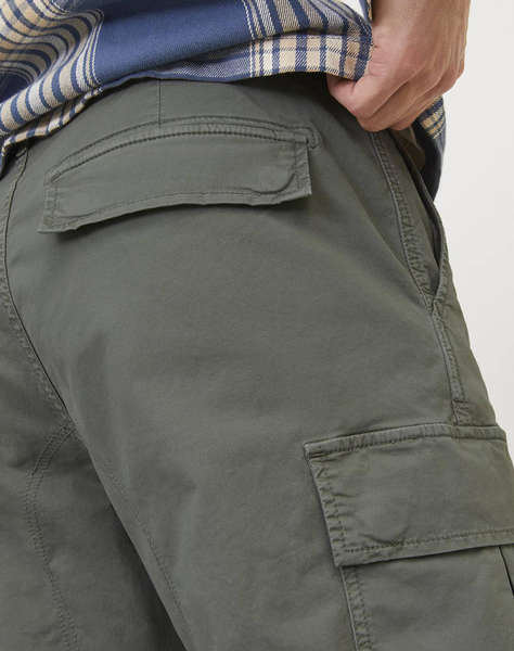 JACK&JONES JPSTACE JJTUCKER CARGO AMA NOOS