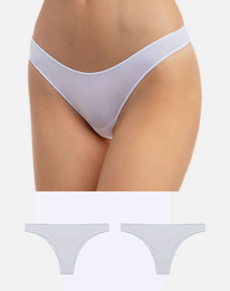 MINERVA LENJERIE DE DAMA BRAZILIAN 2PIESE FIMELLE