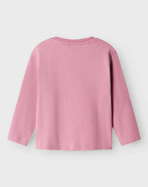 NAME IT NMFVEEN LS NREG TOP