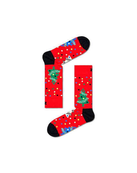 HAPPY SOCKS SOSETE CLASICE