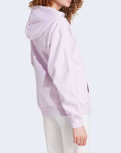 ADIDAS W Holiday 3S Hd