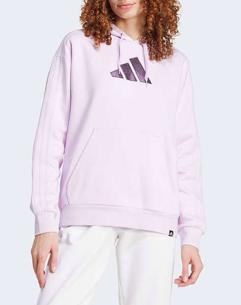 ADIDAS W Holiday 3S Hd