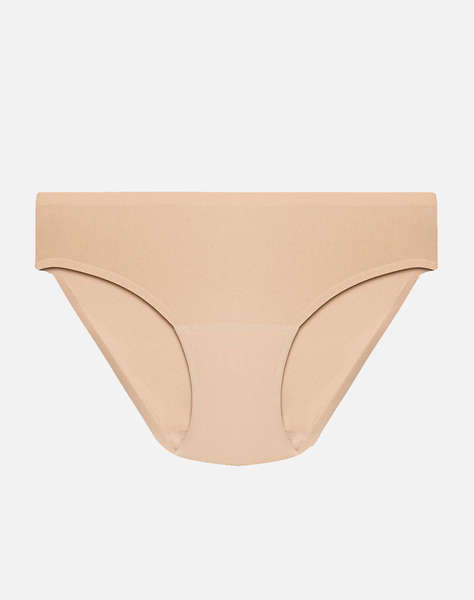 CHANTELLE SLIP 80Ν 20Ε 100Κ CHANTELLE