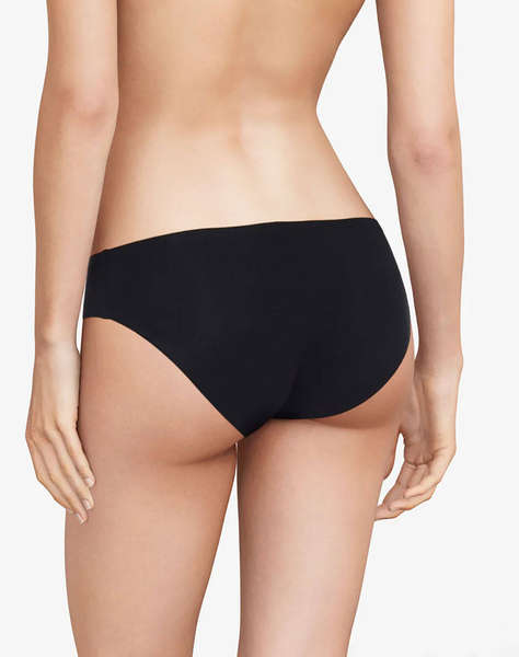 CHANTELLE SLIP 80Ν 20Ε 100Κ CHANTELLE