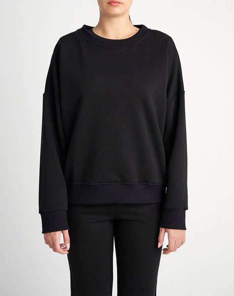 SUGARFREE BLUZA
