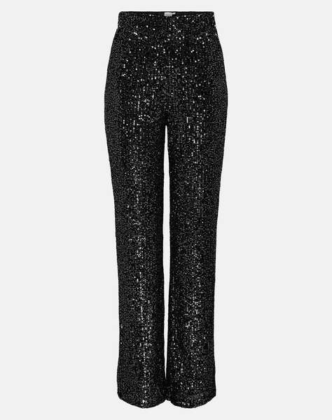 ONLY ONLNEW GOLDIE PANT WVN CS
