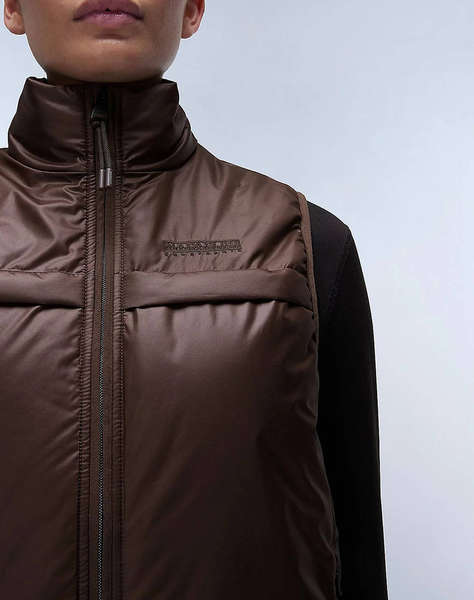 NAPAPIJRI A-RUTH V W