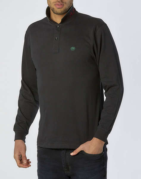 ASCOTT POLO