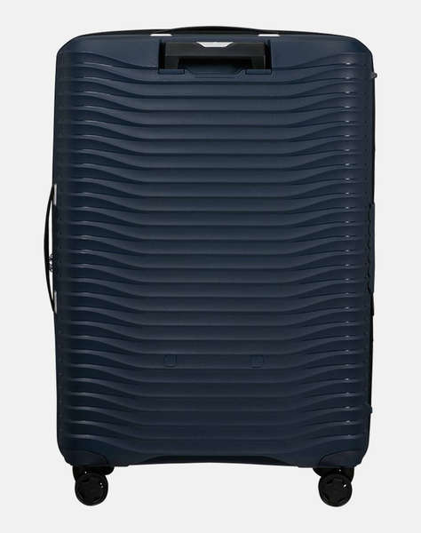 SAMSONITE UPSCAPE-SPINNER EXP (Dimensiuni: 75 x 51 x 30/33 cm.)