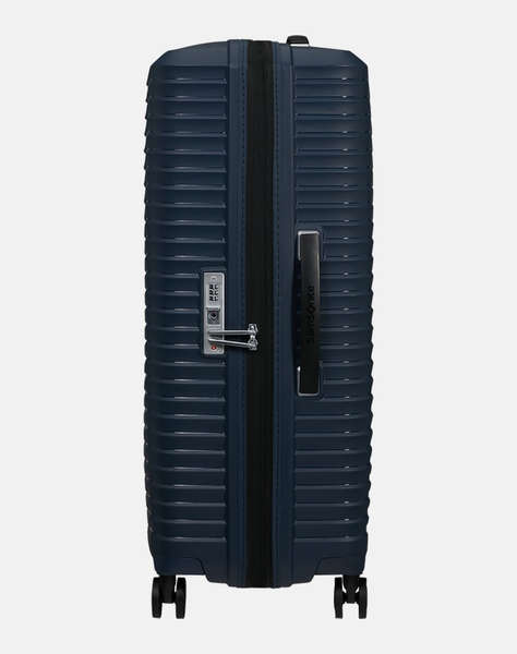 SAMSONITE UPSCAPE-SPINNER EXP (Dimensiuni: 75 x 51 x 30/33 cm.)
