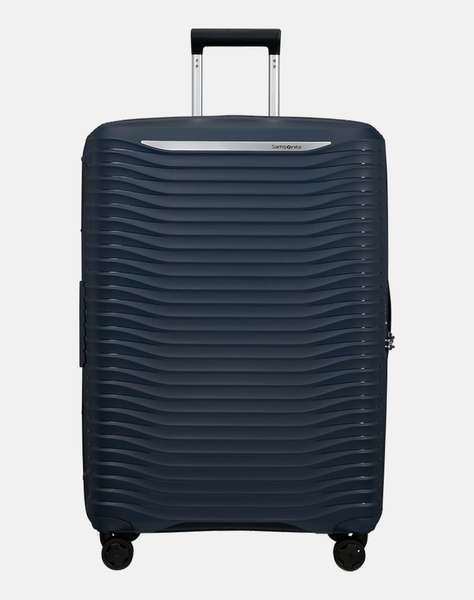 SAMSONITE UPSCAPE-SPINNER EXP (Dimensiuni: 75 x 51 x 30/33 cm.)