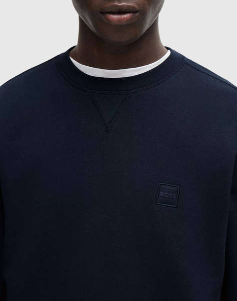 BOSS Westart 10234591 02