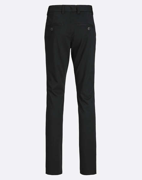 JACK&JONES JPSTMARCO JJCOOPER CHINO JNR