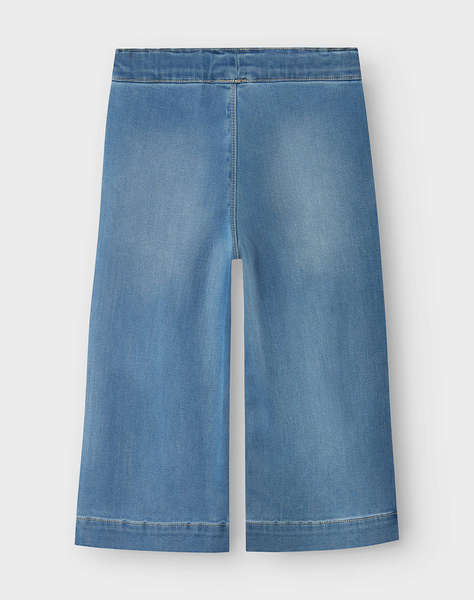 NAME IT NMFBELLA WIDE JEANS 6485-TO NOOS