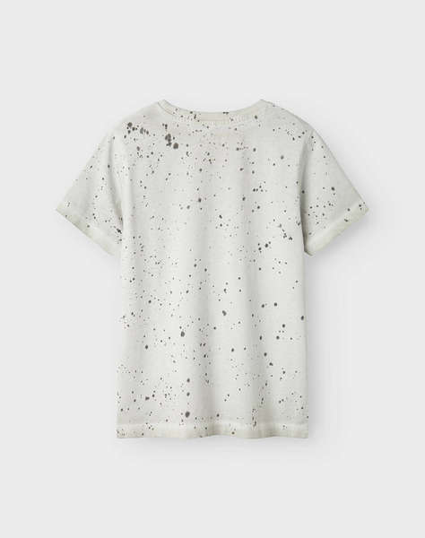 NAME IT NKMTYANDY SS TOP