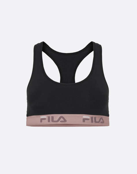 FILA FU6042 WOMEN BRA URBAN