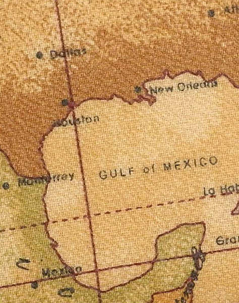 ALV.MARTINI CASE 80%PVC,CO20%LEATH.ITAL.ORIGIN (Dimensiuni: 25 x 15 x 8.5cm.)