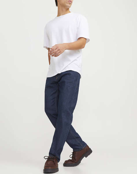 JACK&JONES JJIMIKE JJORIGINAL SQ 430