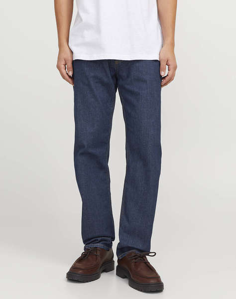 JACK&JONES JJIMIKE JJORIGINAL SQ 430