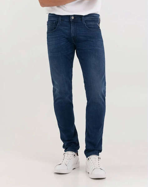 REPLAY PANTALONI