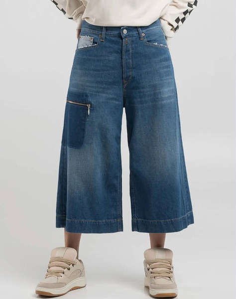 REPLAY PANTALONI