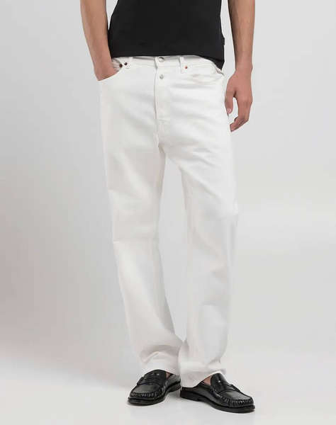 REPLAY PANTALONI