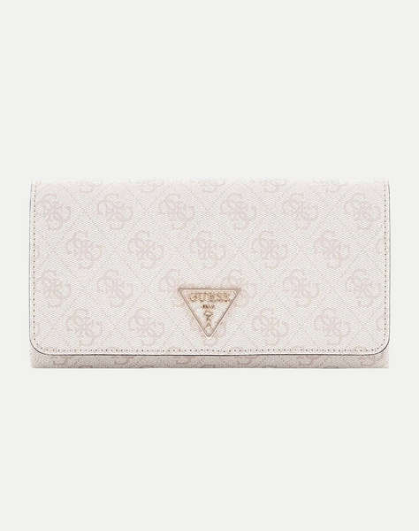 GUESS NOELLE XBODY FLAP ORGANIZER GEANTA DE DAMA