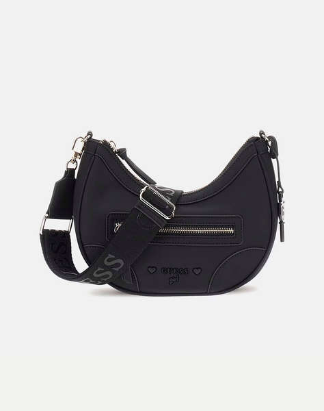 GUESS HOBO BAG GEANTA DE COPII GIRL